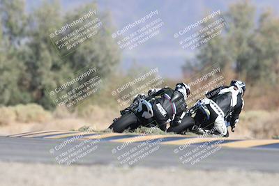 media/Oct-04-2025-CVMA (Sat) [[408bcdd6e4]]/Race 13-Amateur Supersport Open/